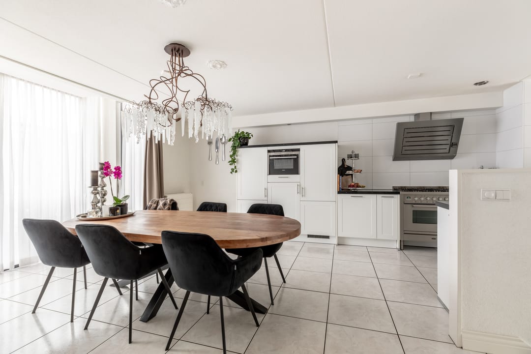 Photo 17 of Saltholm 12