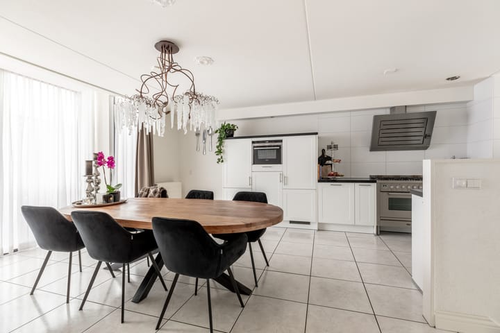 Foto 17 van Saltholm 12