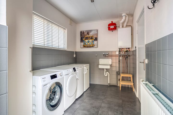 Foto 15 van Klompstraat 1