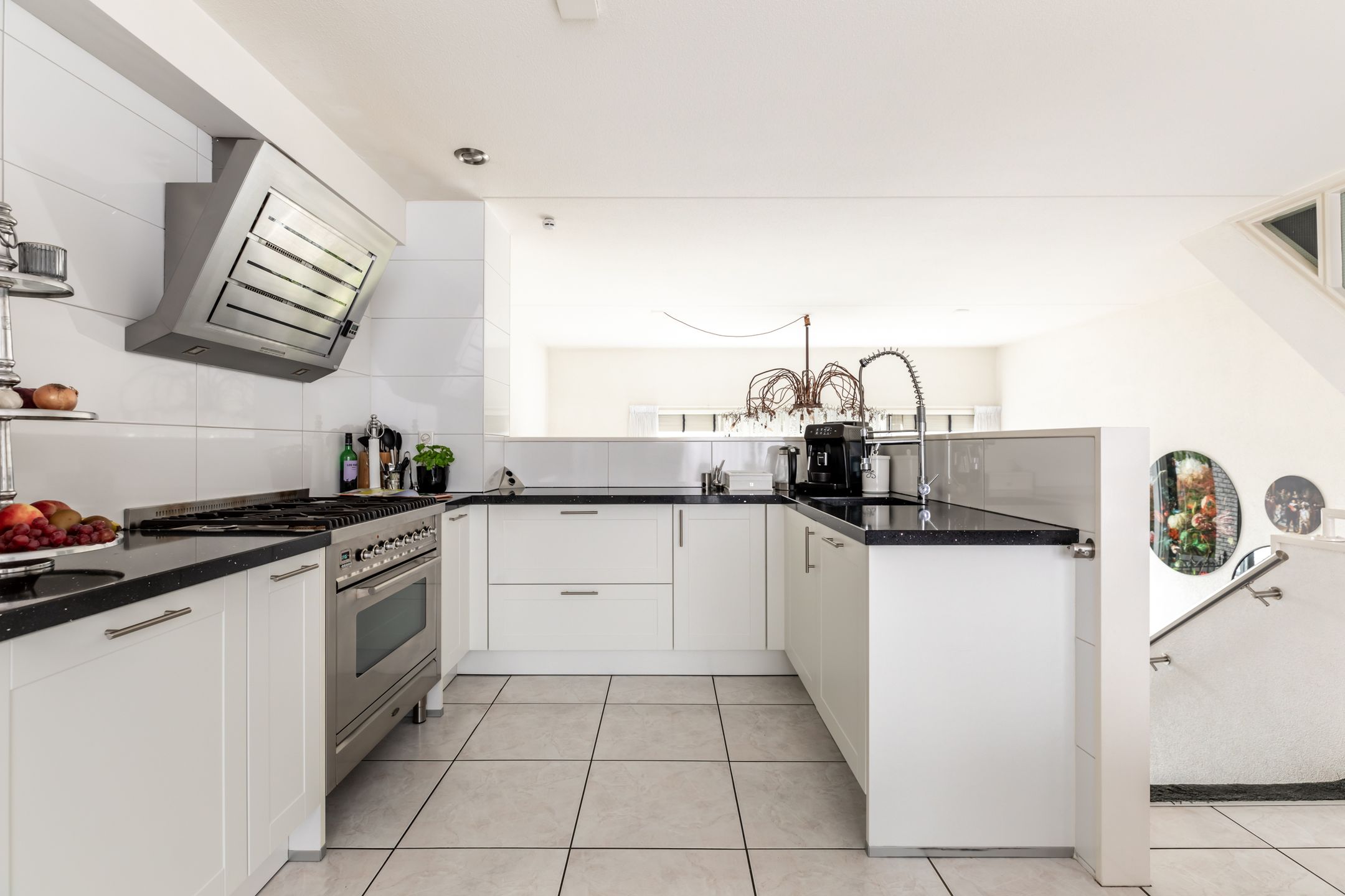 Photo 18 of Saltholm 12