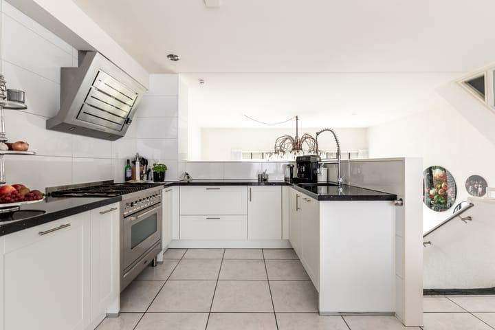 Foto 18 van Saltholm 12