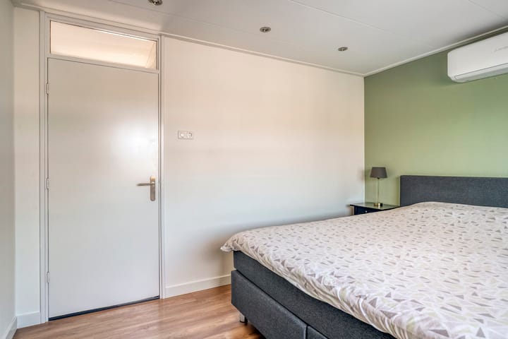 Foto 18 van Klompstraat 1