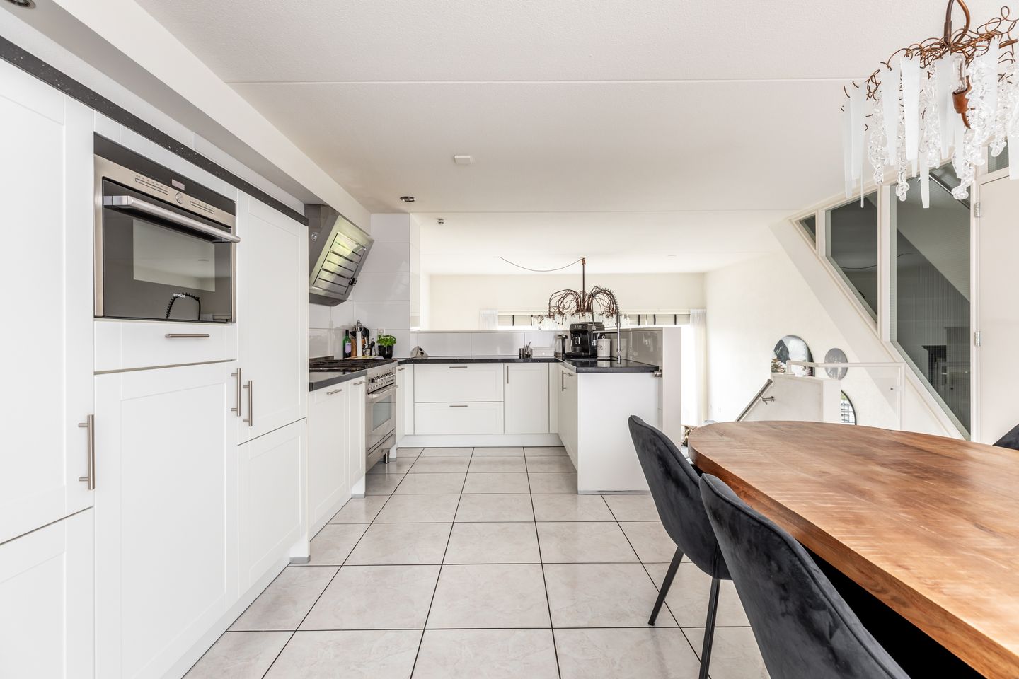 Photo 19 of Saltholm 12