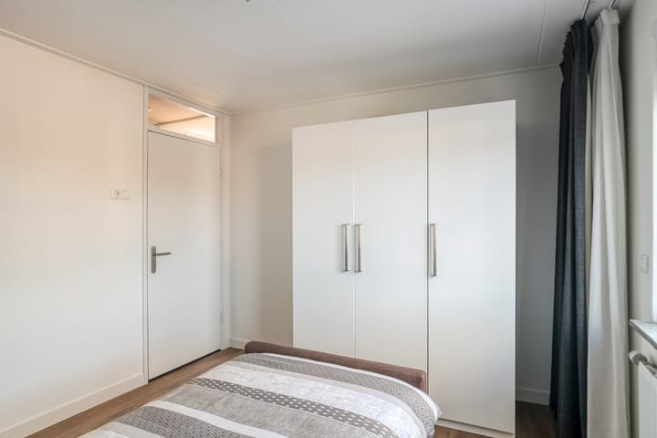 Foto 20 van Klompstraat 1