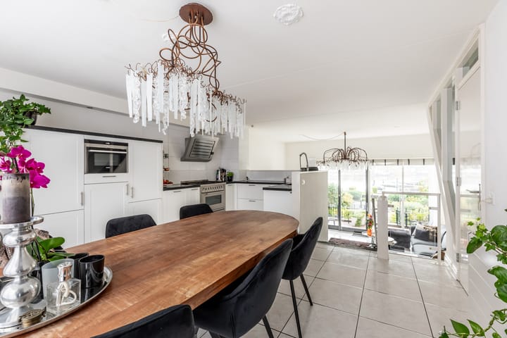 Foto 16 van Saltholm 12