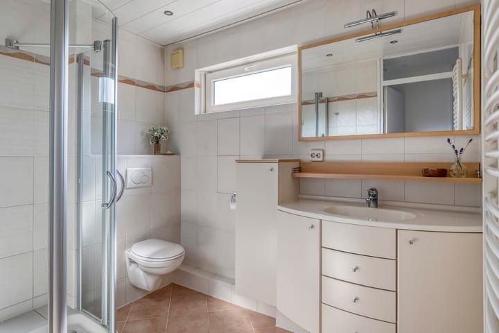 Foto 23 van Klompstraat 1