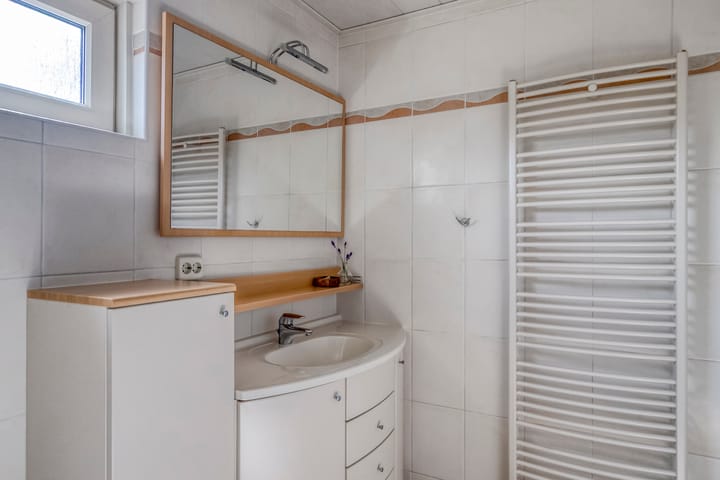 Foto 24 van Klompstraat 1