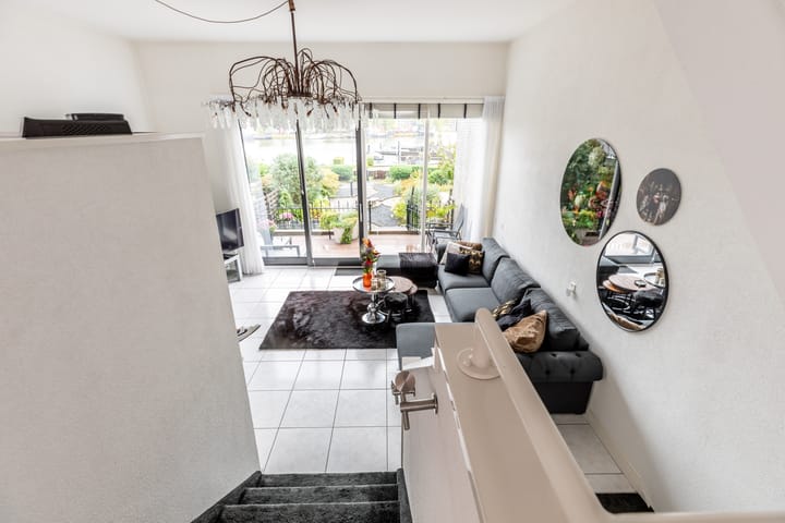 Foto 15 van Saltholm 12