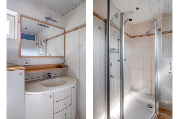 Foto 25 van Klompstraat 1