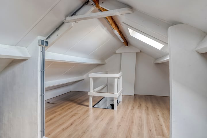 Foto 26 van Klompstraat 1