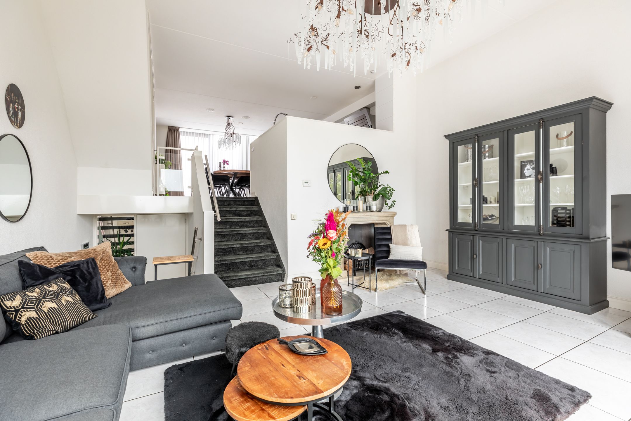 Photo 6 of Saltholm 12