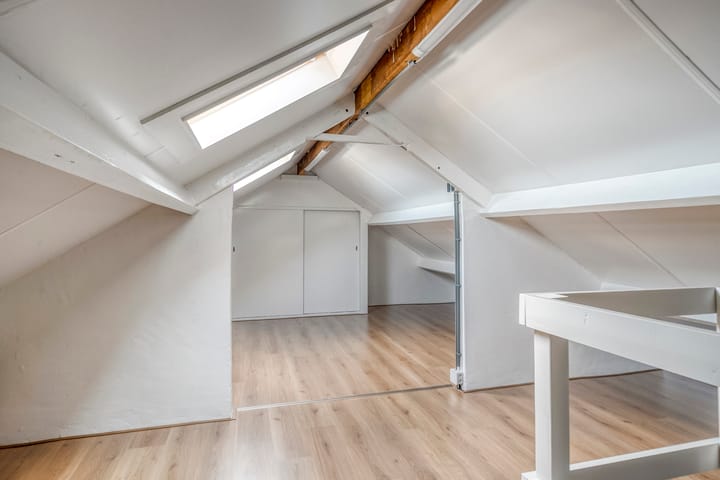 Foto 27 van Klompstraat 1