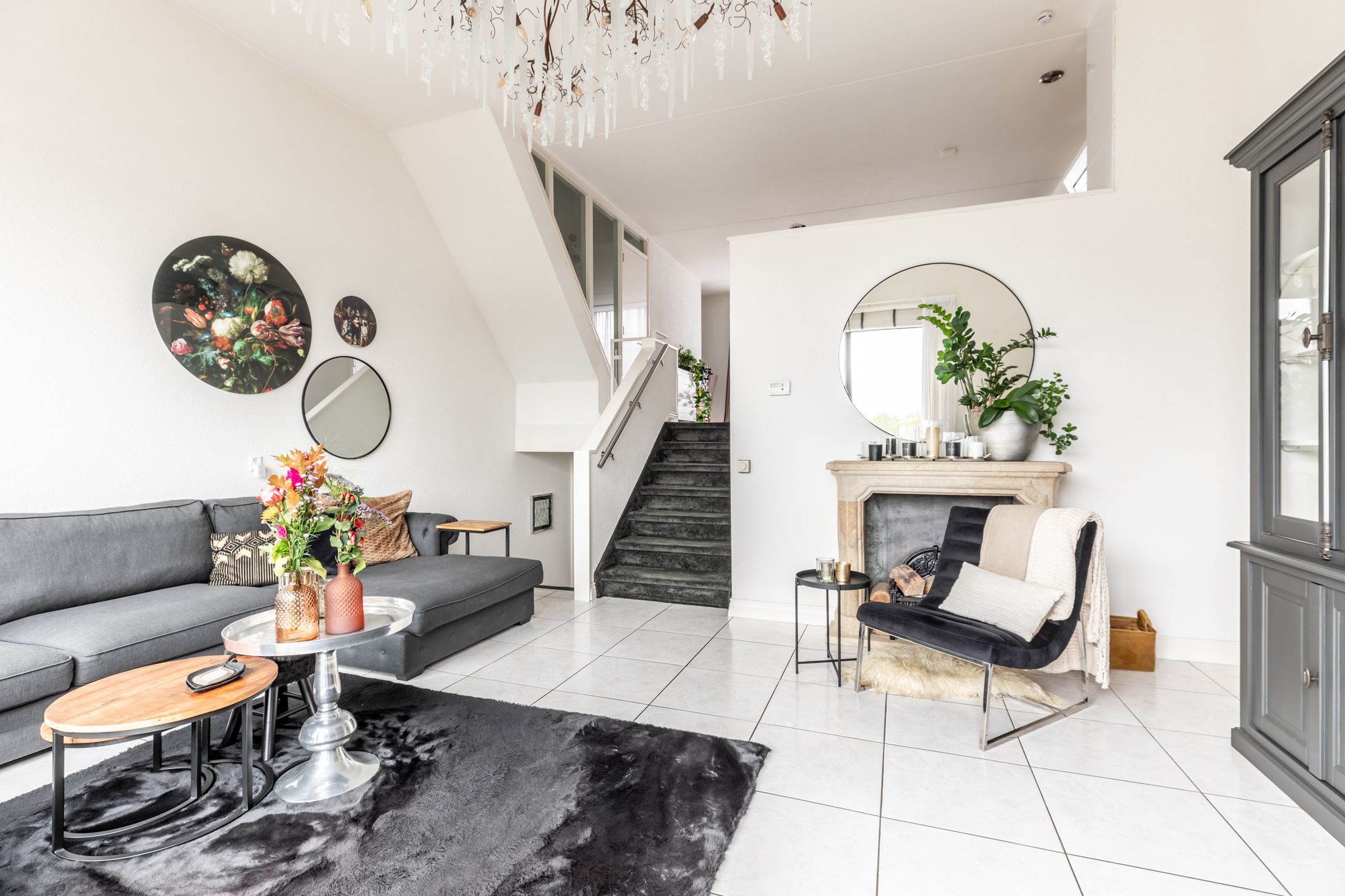 Photo 9 of Saltholm 12