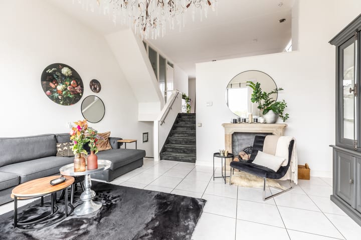 Foto 9 van Saltholm 12