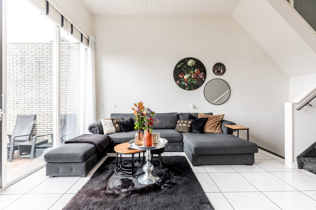 Photo 8 of Saltholm 12