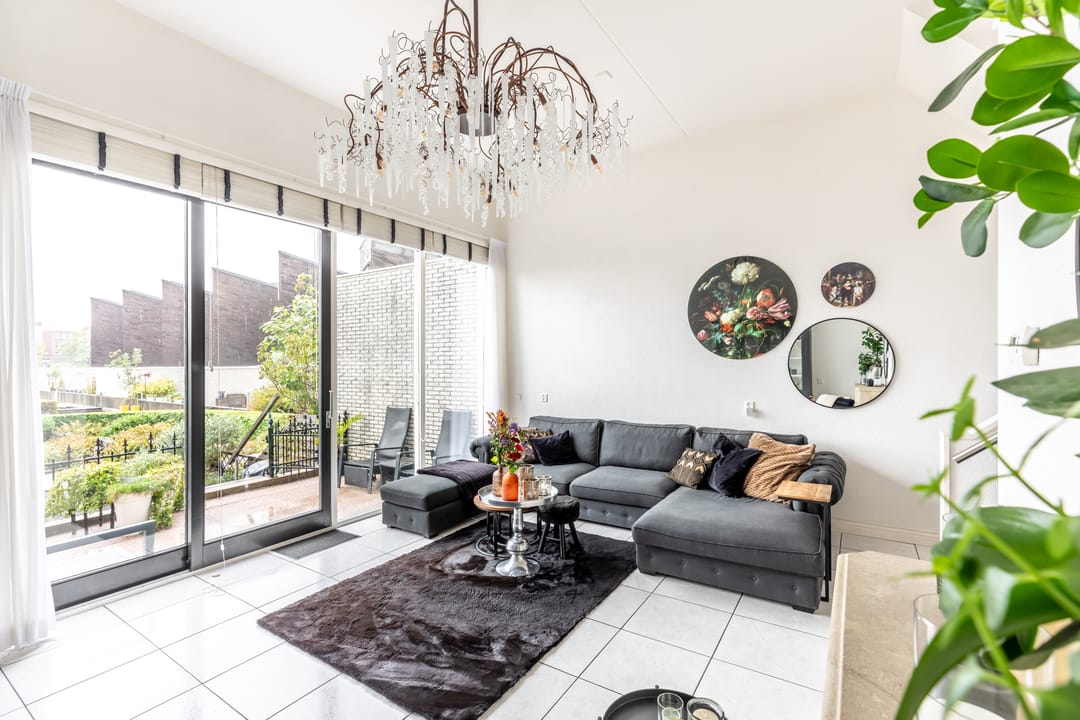 Photo 7 of Saltholm 12