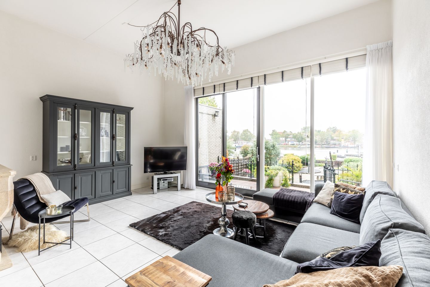 Photo 5 of Saltholm 12