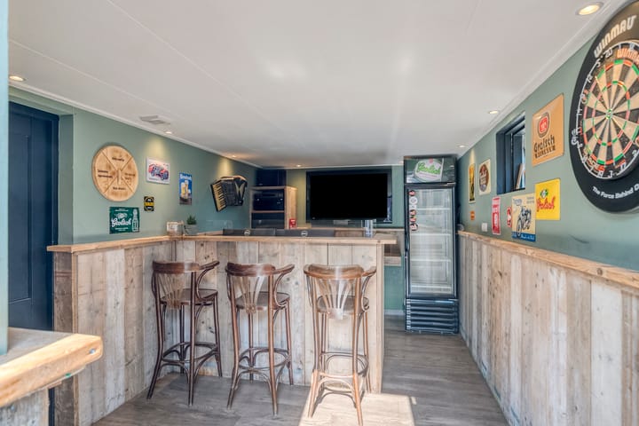 Foto 33 van Klompstraat 1