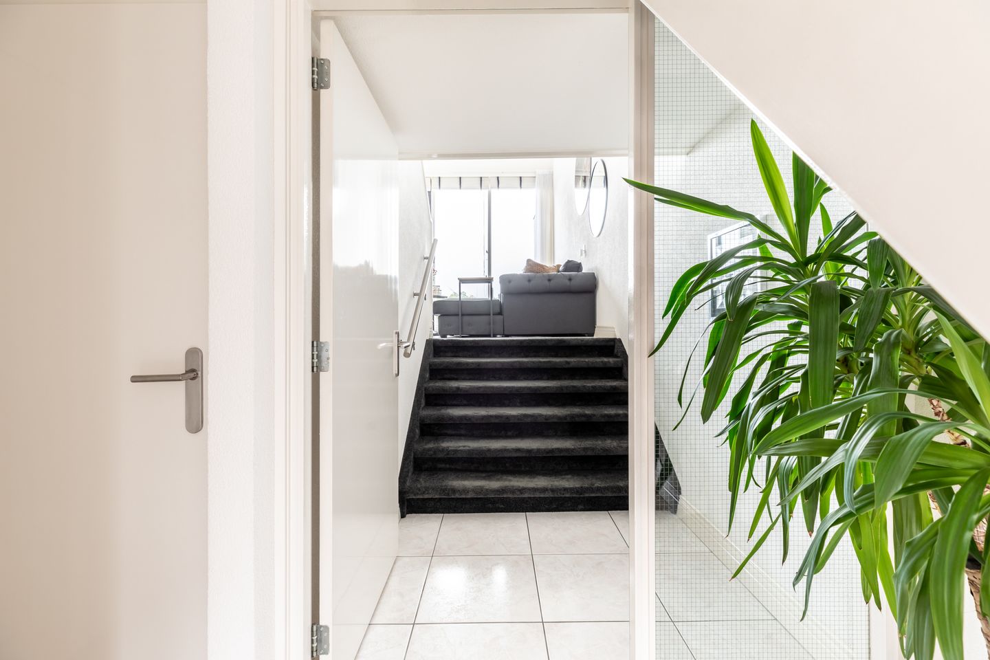 Photo 10 of Saltholm 12