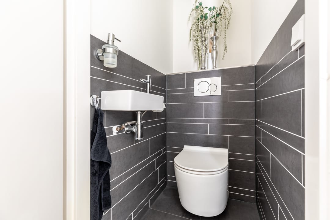 Photo 11 of Saltholm 12