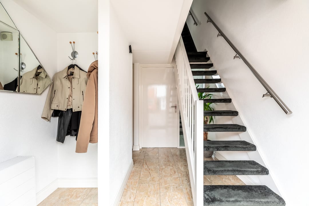 Photo 22 of Saltholm 12