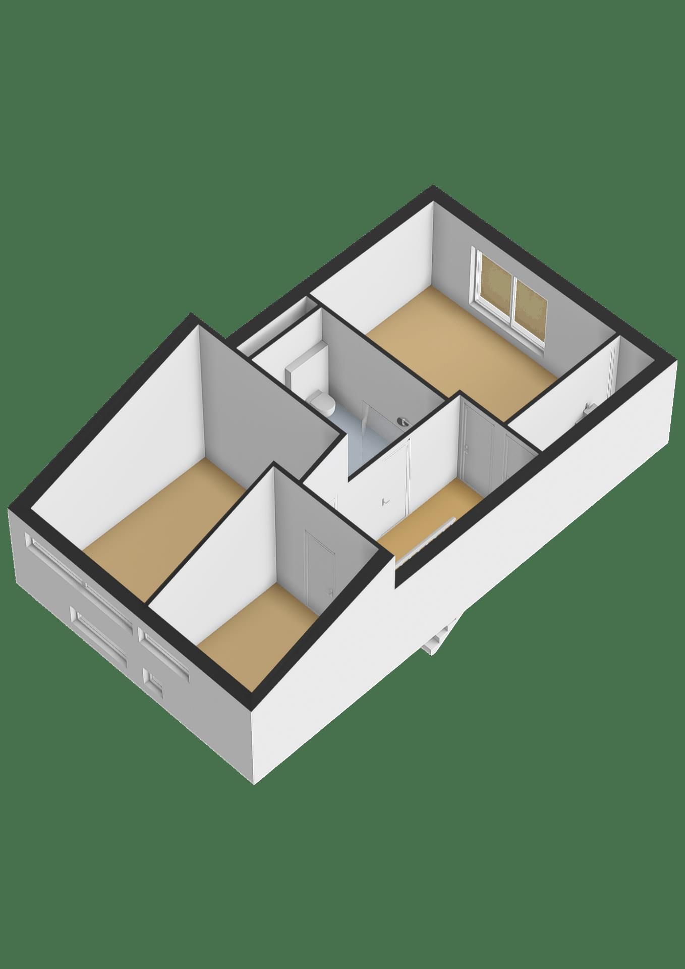 Photo 70 of Saltholm 12