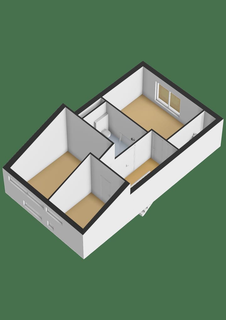 Foto 70 van Saltholm 12