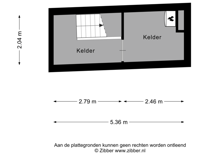 Kelder