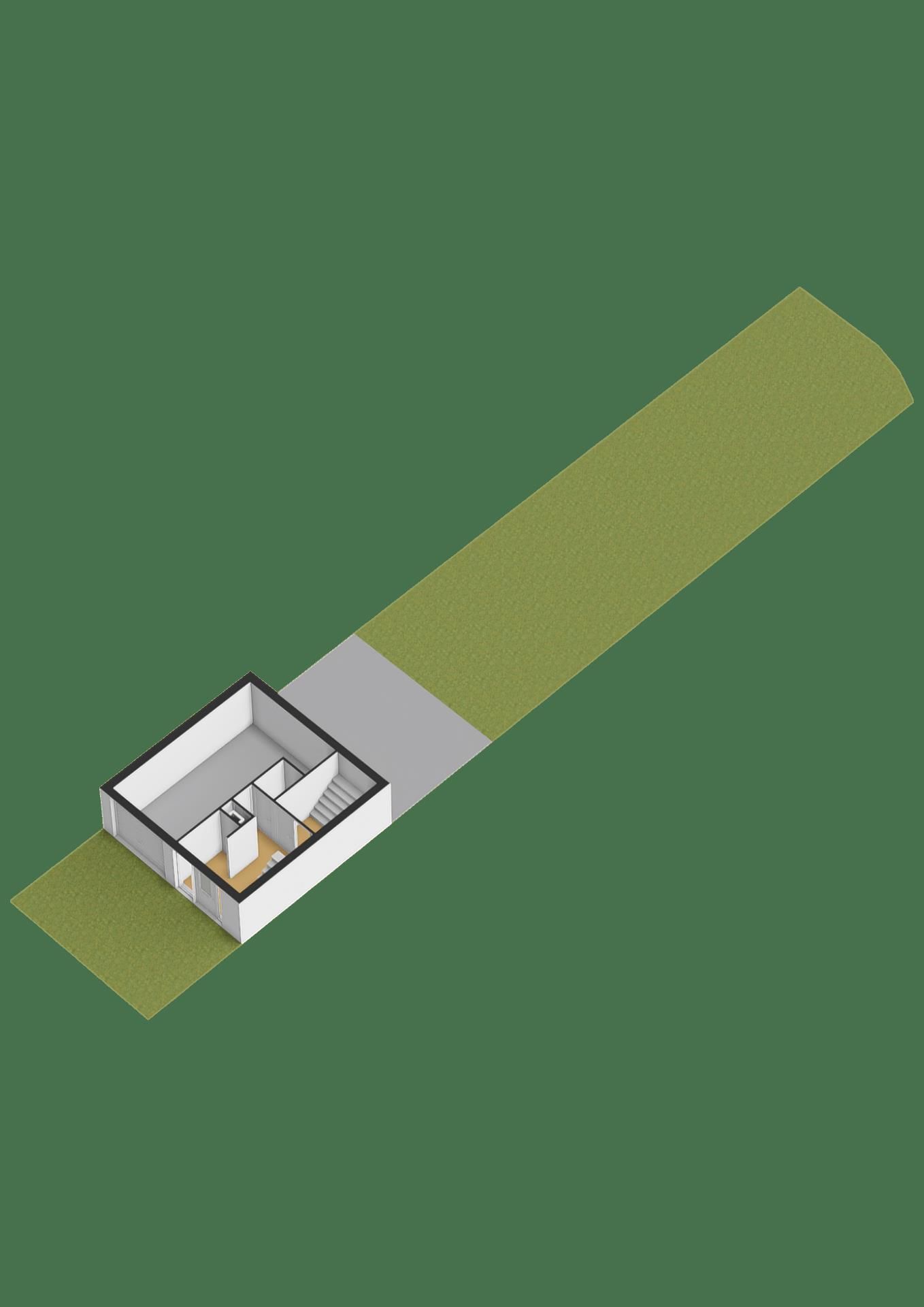 Photo 72 of Saltholm 12