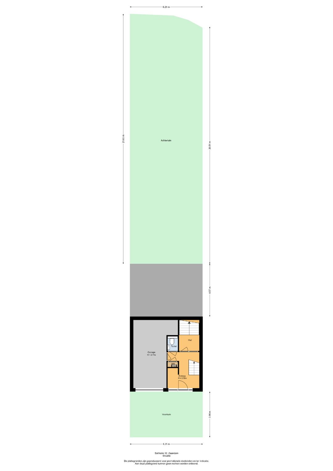 Photo 67 of Saltholm 12