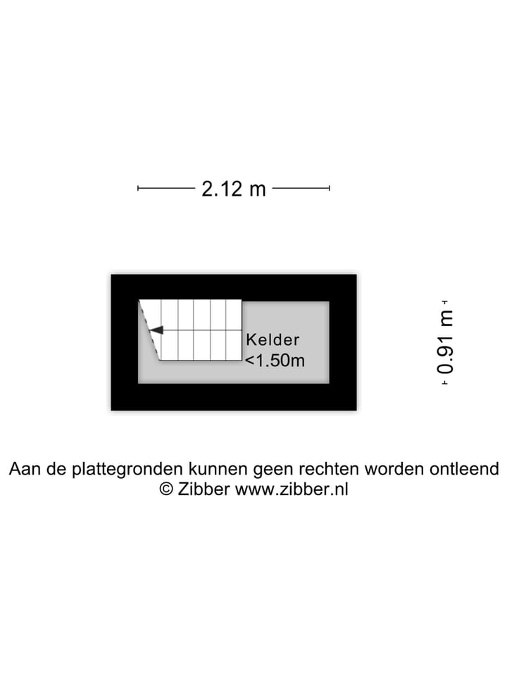Foto 42 van Klompstraat 1