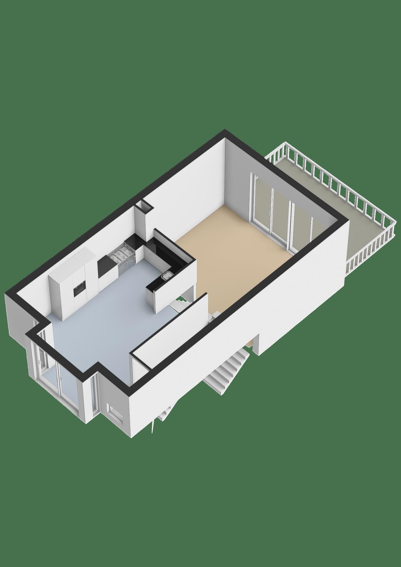 Photo 69 of Saltholm 12