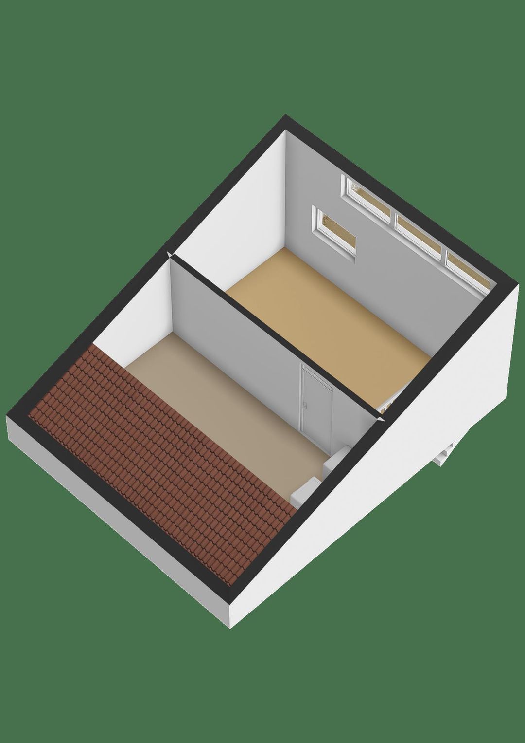 Photo 71 of Saltholm 12