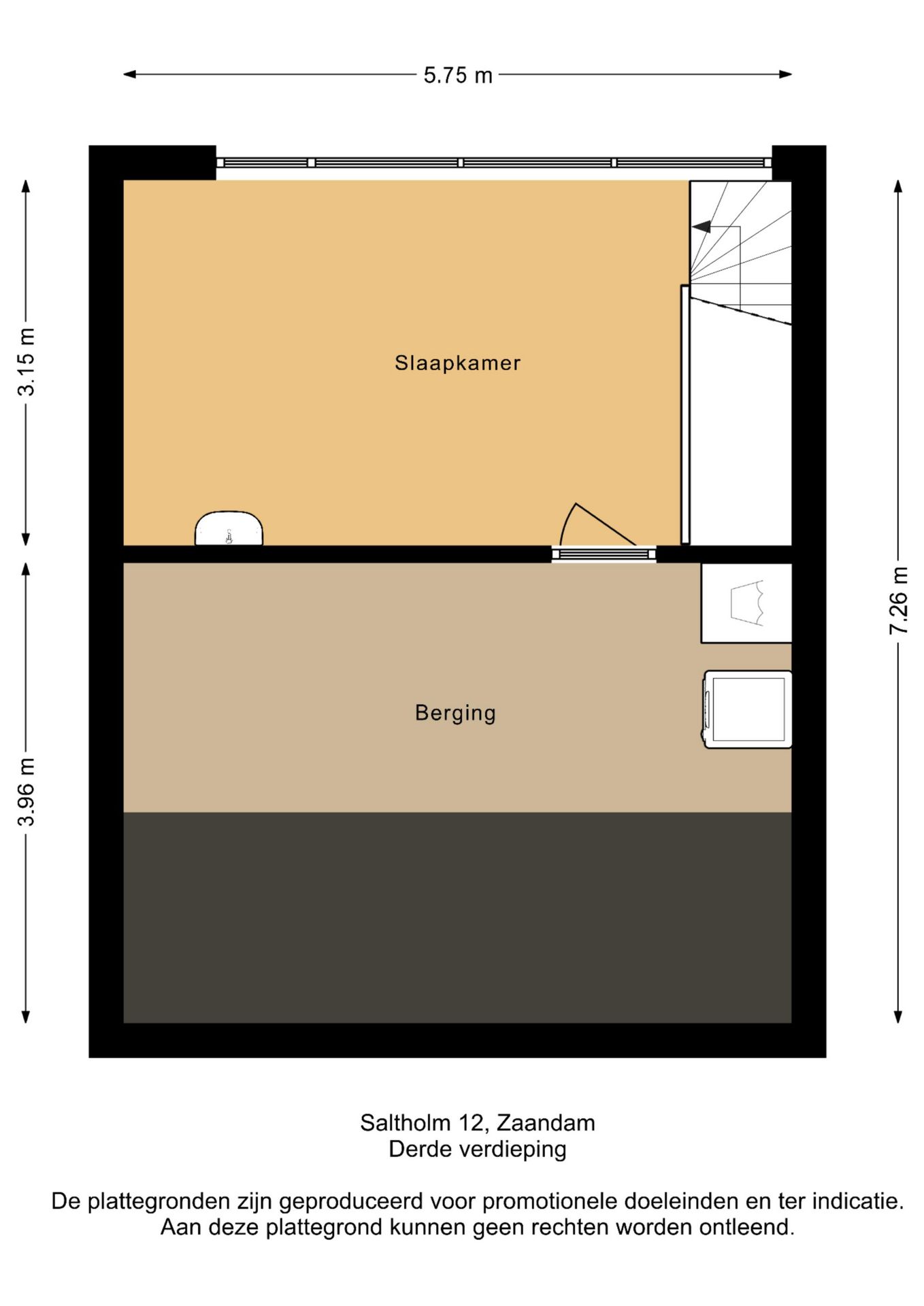 Photo 66 of Saltholm 12