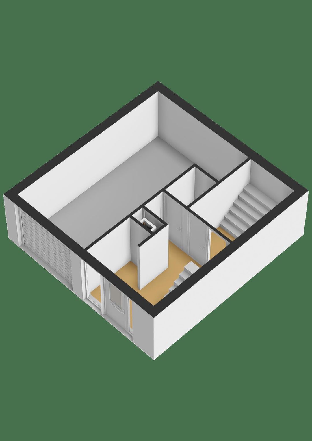 Photo 68 of Saltholm 12