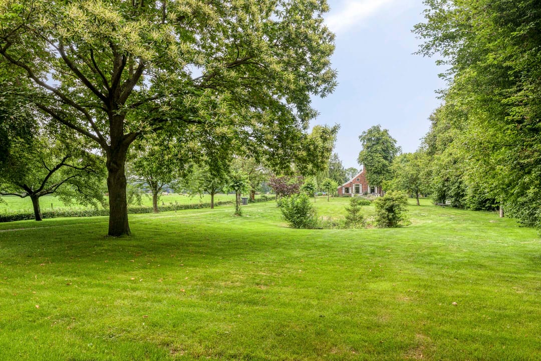 Foto 2 van Streekweg 2