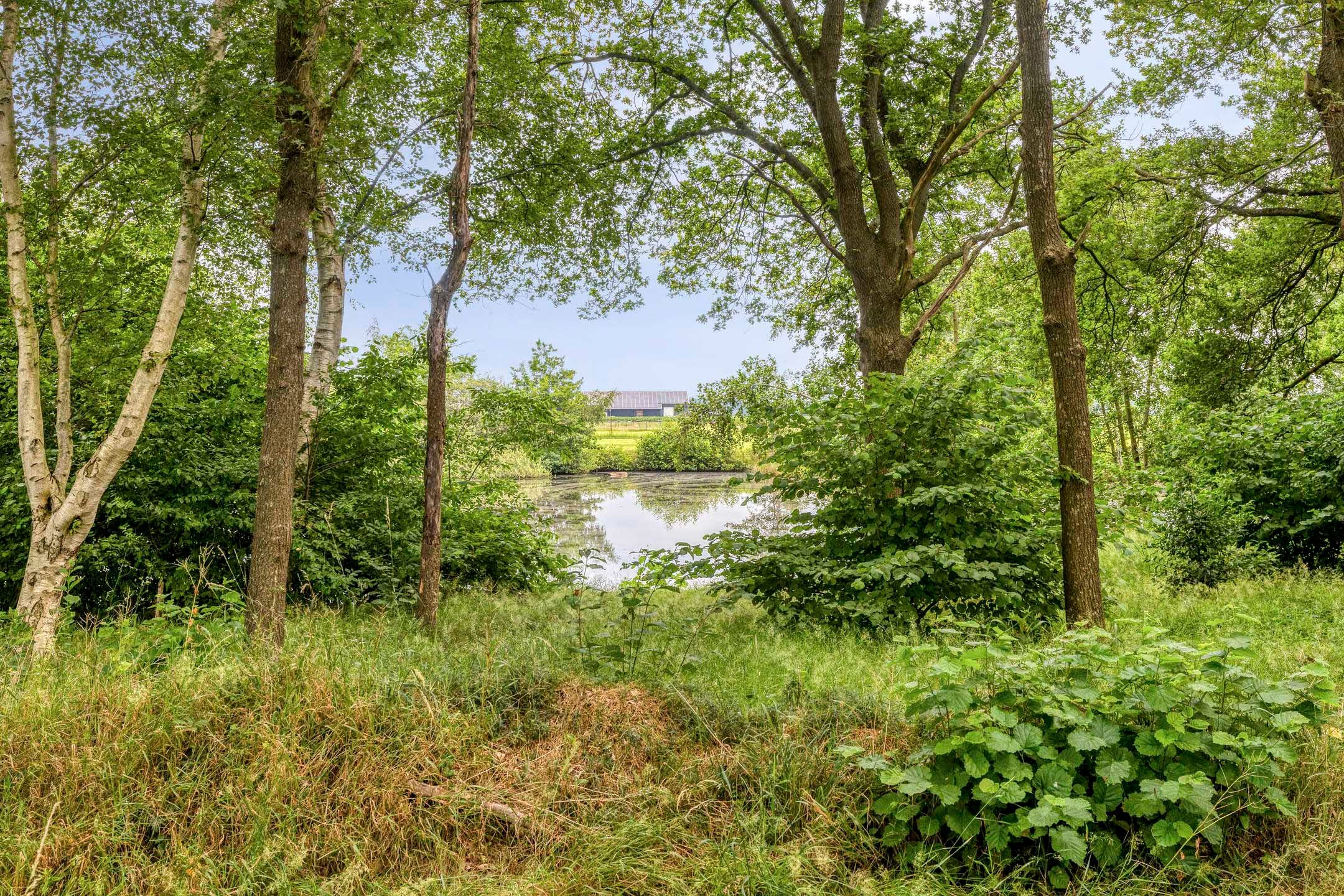 Foto 3 van Streekweg 2