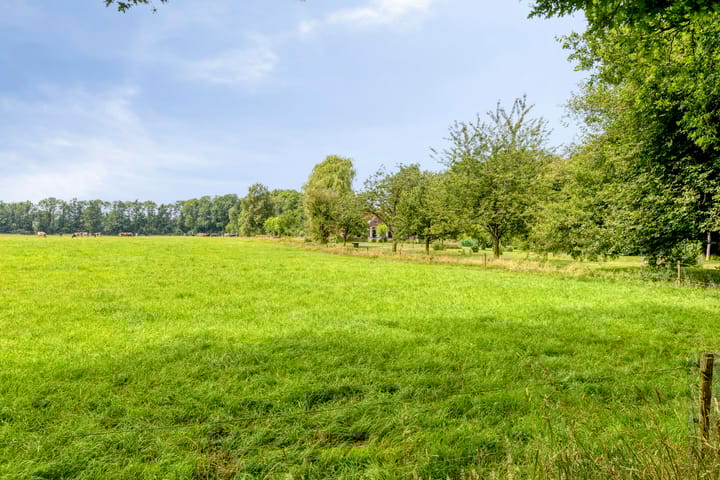 Foto 4 van Streekweg 2