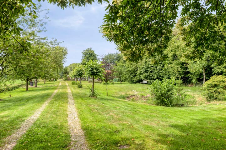 Foto 5 van Streekweg 2