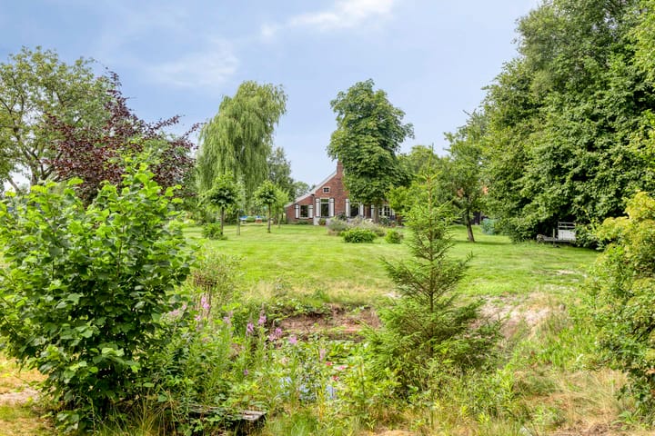 Foto 6 van Streekweg 2