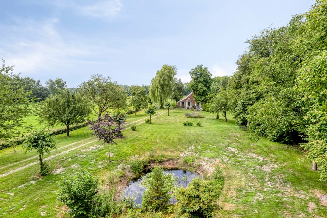 Foto 7 van Streekweg 2