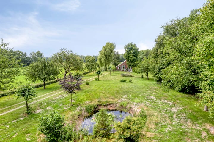 Foto 7 van Streekweg 2