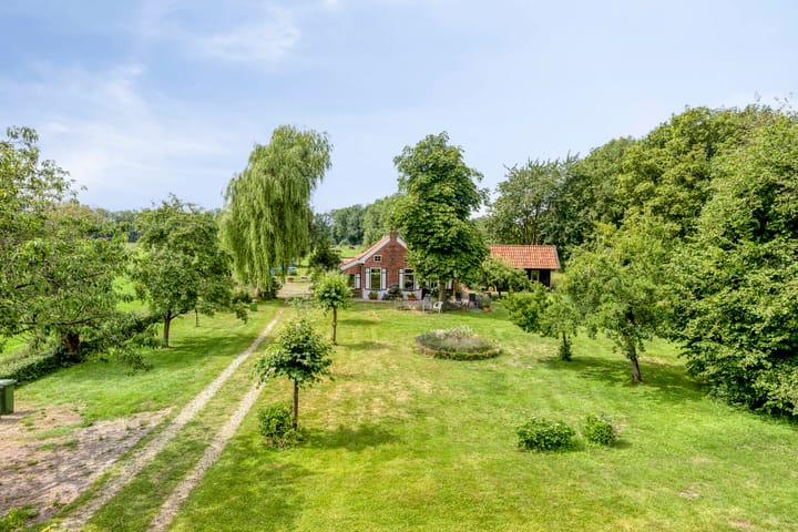 Foto 8 van Streekweg 2