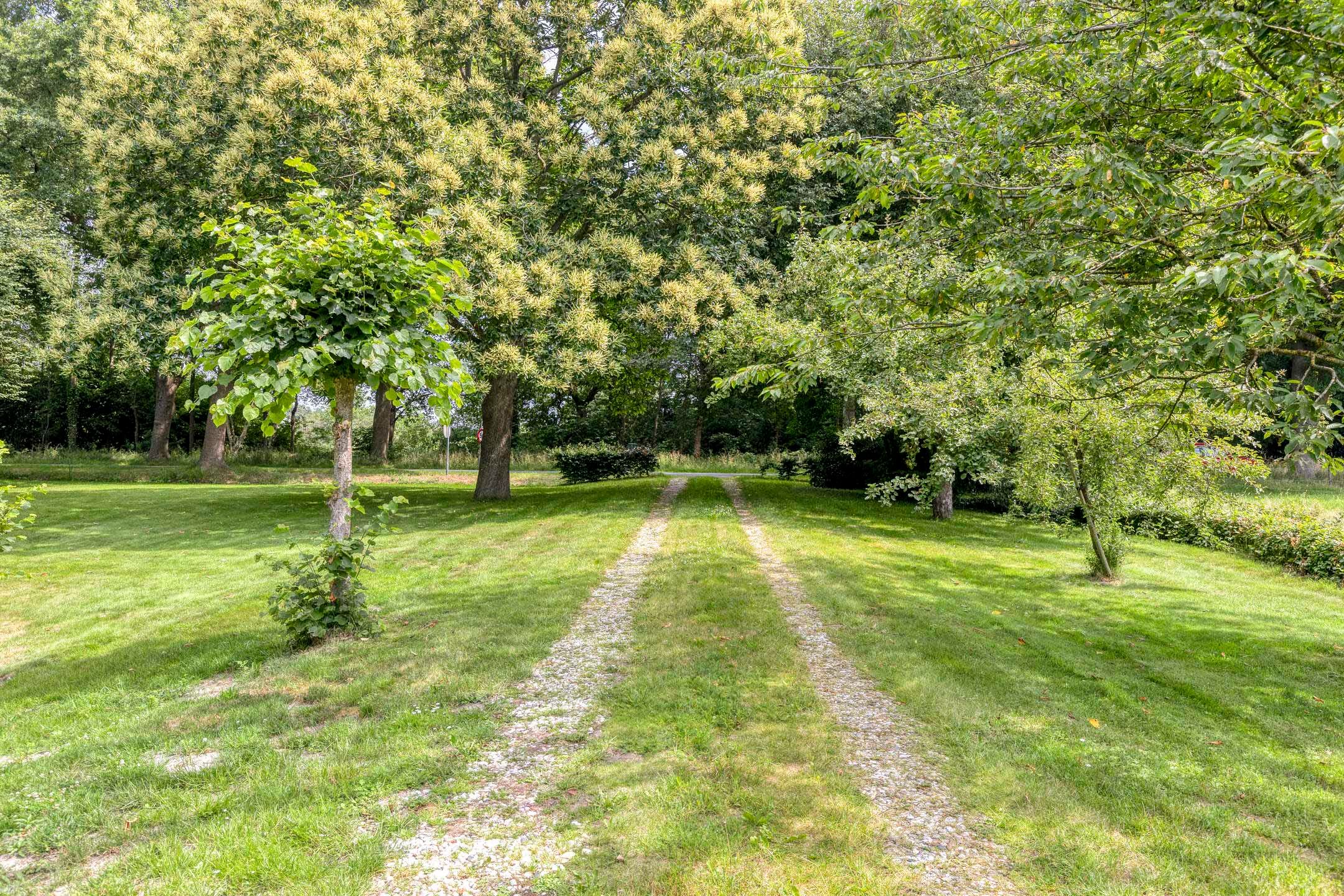 Foto 9 van Streekweg 2