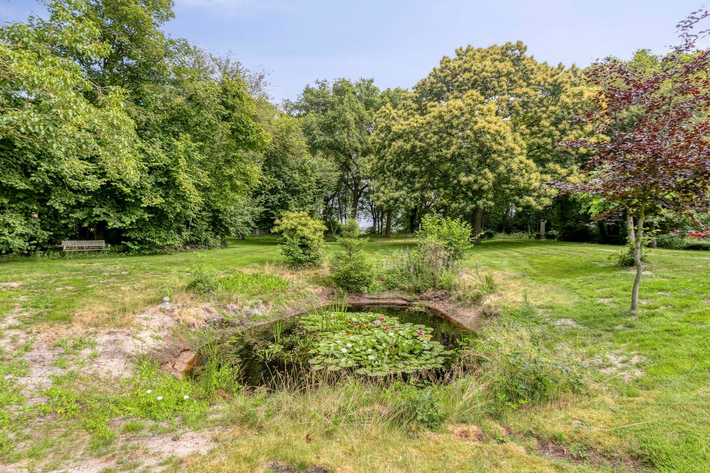 Foto 10 van Streekweg 2