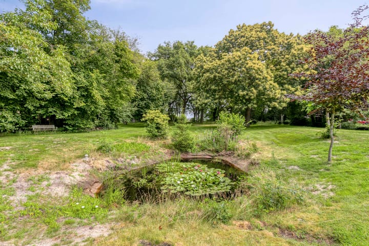 Foto 10 van Streekweg 2