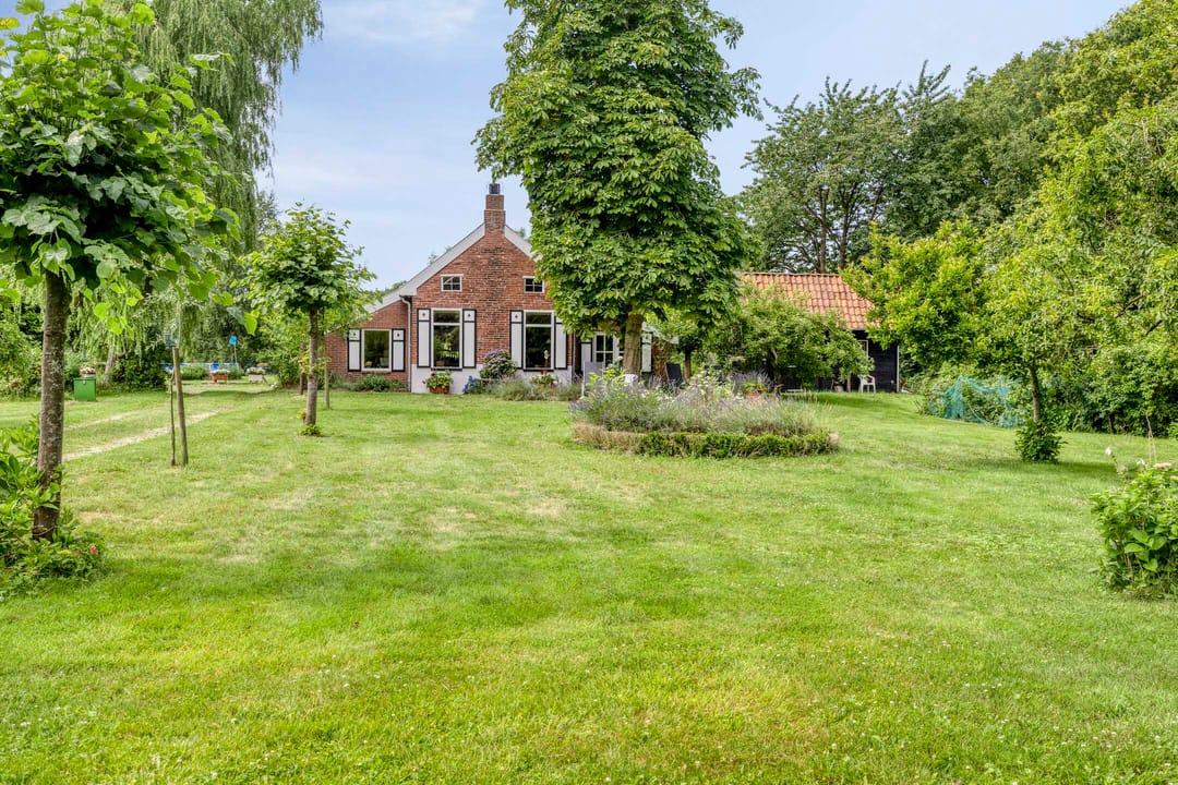 Foto 11 van Streekweg 2