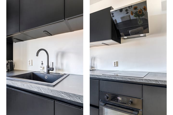 Foto 10 van Van IJsendijkstraat 41