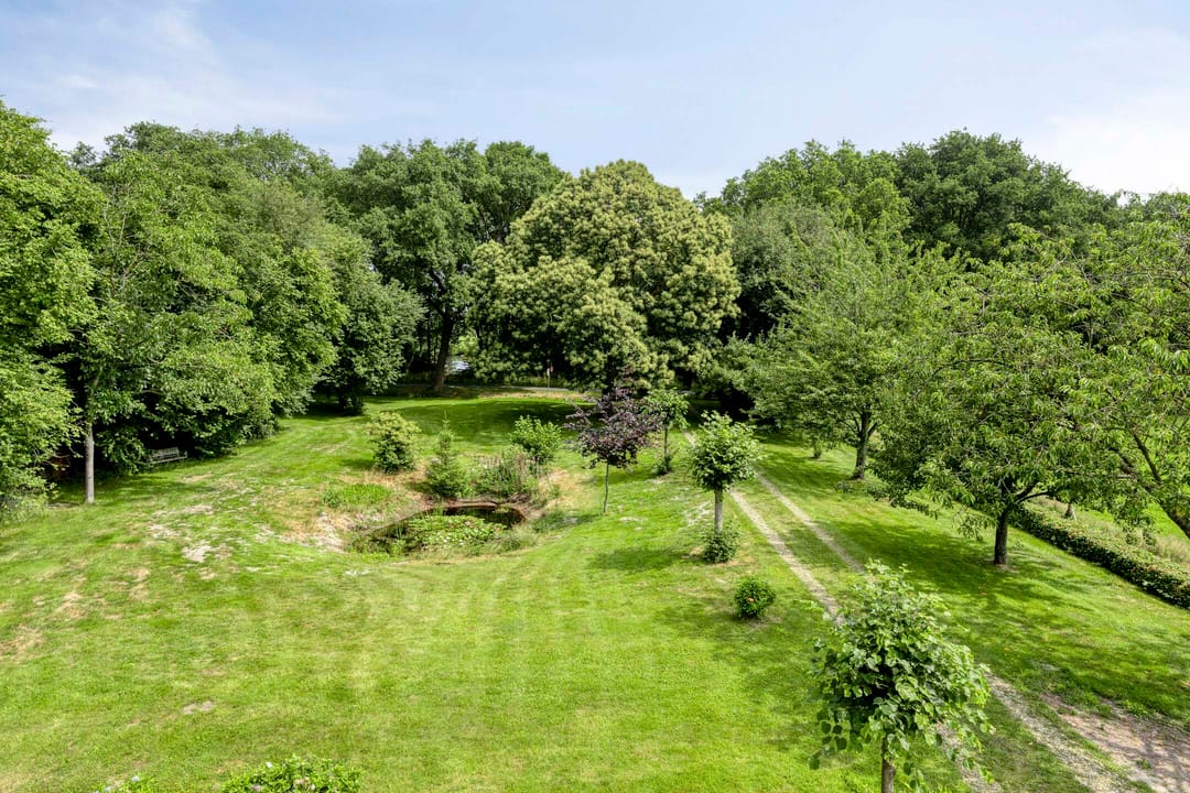 Foto 13 van Streekweg 2