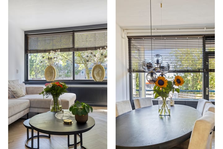 Foto 11 van Van IJsendijkstraat 41